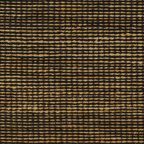 Surya Priya Pya-2301 Rug 5' X 7'6"