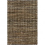 Surya Priya Pya-2301 Rug 9' X 12'