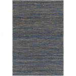 Surya Priya Pya-2302 Rug 27" X 45"