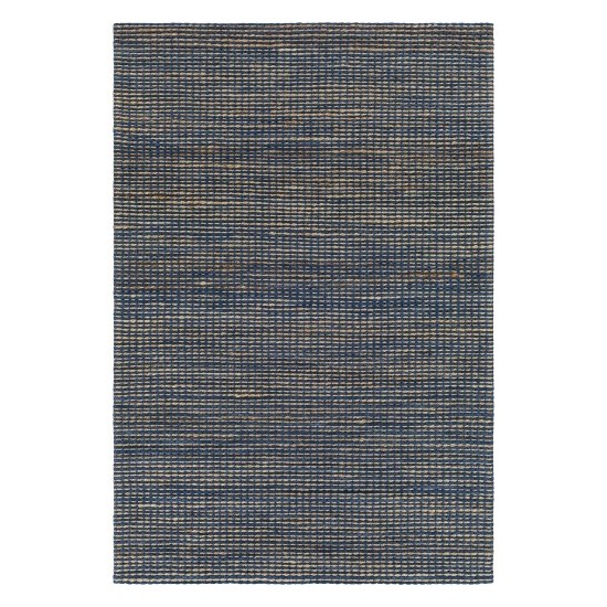 Surya Priya Pya-2302 Rug 27" X 45"