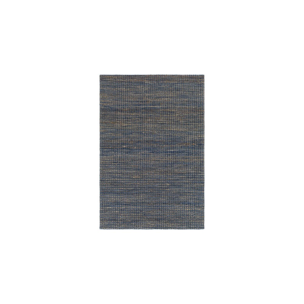 Surya Priya Pya-2302 Rug 8' X 10'