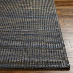 Surya Priya Pya-2302 Rug 8' X 10'