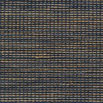 Surya Priya Pya-2302 Rug 8' X 10'