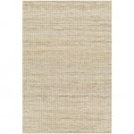 Surya Priya Pya-2303 Rug 27" X 45"