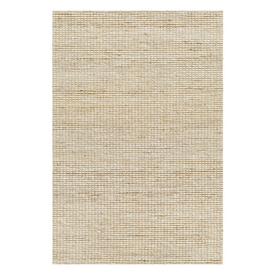 Surya Priya Pya-2303 Rug 27" X 45"