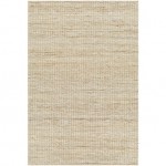Surya Priya Pya-2303 Rug 8' X 10'