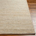 Surya Priya Pya-2303 Rug 8' X 10'