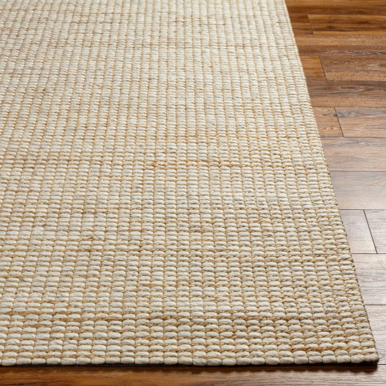 Surya Priya Pya-2303 Rug 8' X 10'