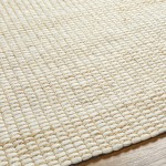 Surya Priya Pya-2303 Rug 8' X 10'