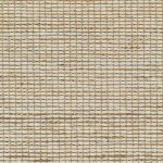 Surya Priya Pya-2303 Rug 8' X 10'