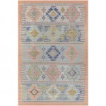 Surya Rafetus Ets-2357 Rug 2' X 2'11"