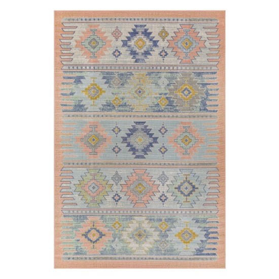 Surya Rafetus Ets-2357 Rug 2' X 2'11"