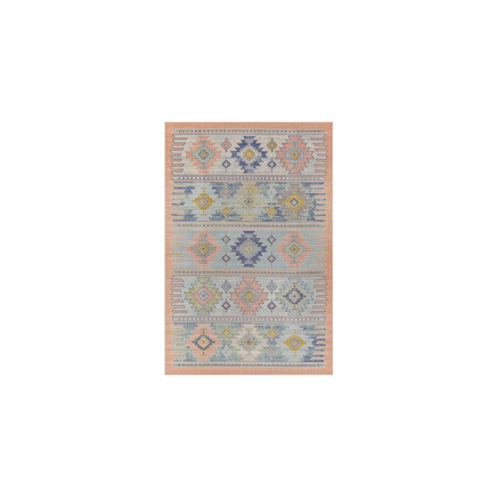 Surya Rafetus Ets-2357 Rug 2' X 2'11"