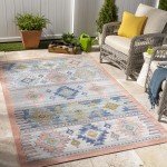 Surya Rafetus Ets-2357 Rug 2' X 2'11"