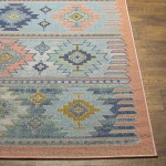 Surya Rafetus Ets-2357 Rug 2' X 2'11"