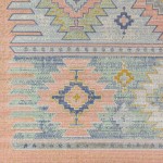 Surya Rafetus Ets-2357 Rug 2' X 2'11"