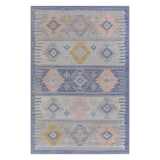 Surya Rafetus Ets-2358 Rug 2' X 2'11"