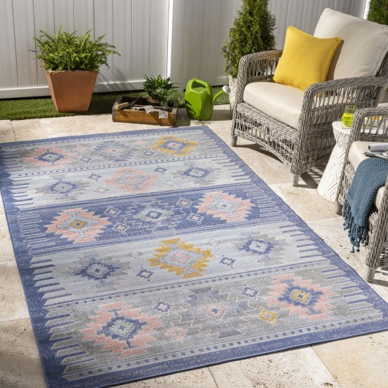 Surya Rafetus Ets-2358 Rug 2' X 2'11"