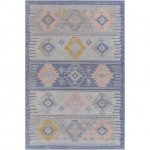 Surya Rafetus Ets-2358 Rug 7'10" X 10'2"