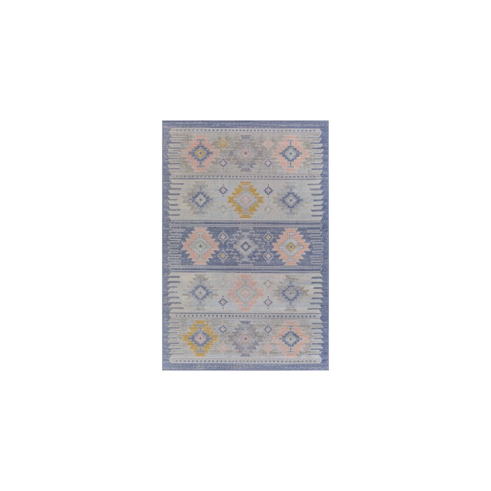 Surya Rafetus Ets-2358 Rug 7'10" X 10'2"