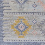 Surya Rafetus Ets-2358 Rug 7'10" X 10'2"