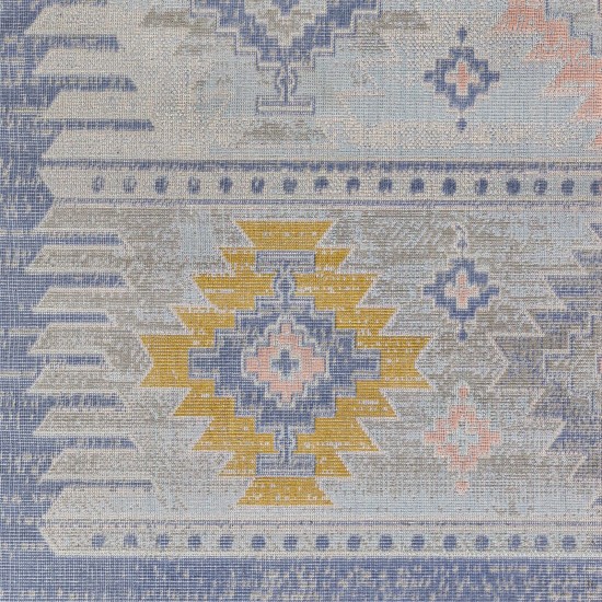 Surya Rafetus Ets-2358 Rug 7'10" X 10'2"