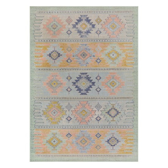 Surya Rafetus Ets-2359 Rug 2' X 2'11"