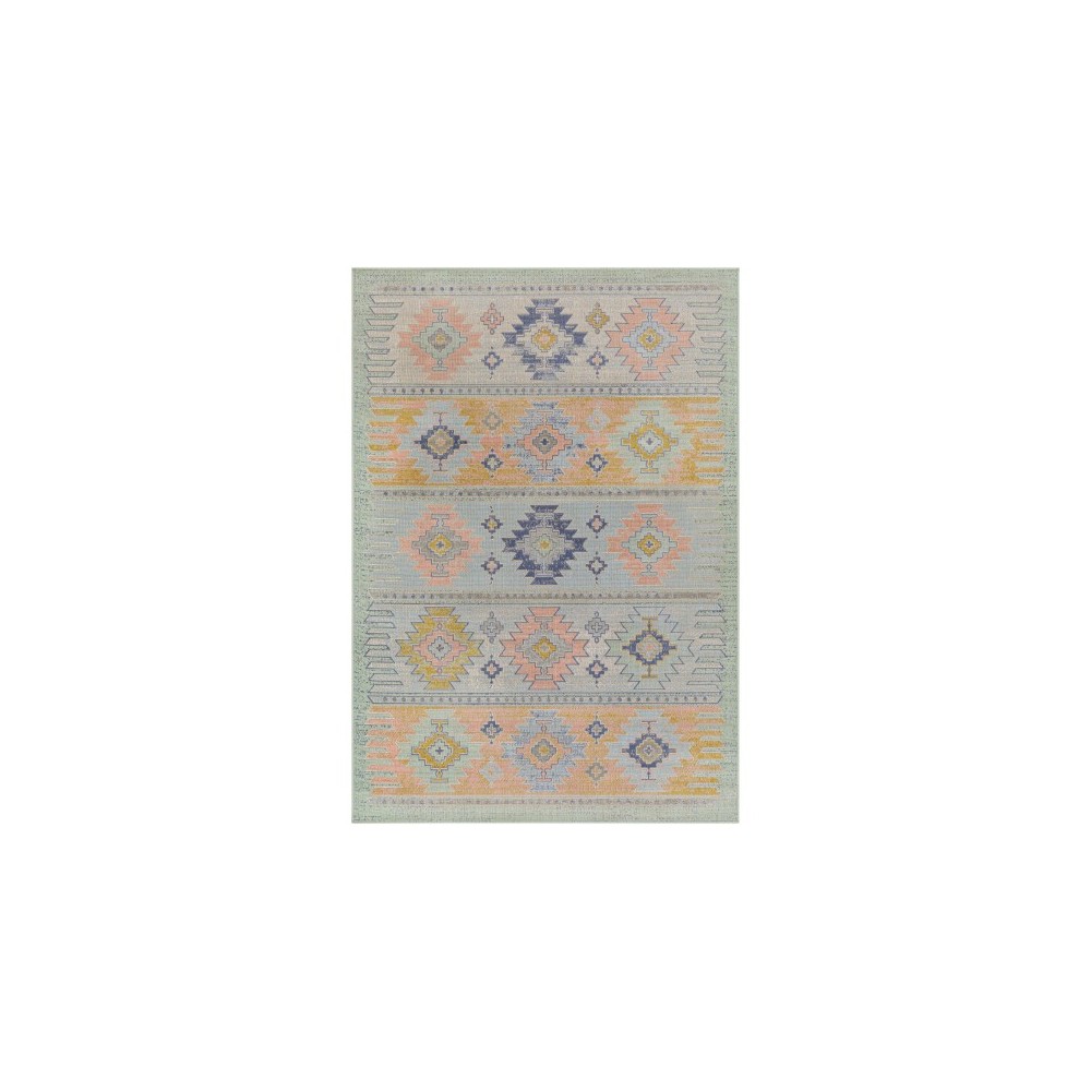 Surya Rafetus Ets-2359 Rug 2' X 2'11"