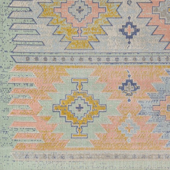 Surya Rafetus Ets-2359 Rug 2' X 2'11"