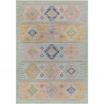 Surya Rafetus Ets-2359 Rug 5'3" X 7'7"