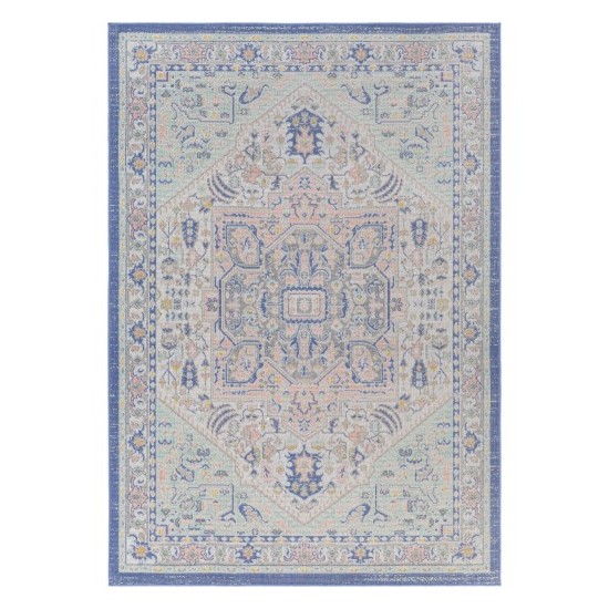 Surya Rafetus Ets-2362 Rug 2' X 2'11"