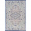 Surya Rafetus Ets-2362 Rug 2' X 2'11"