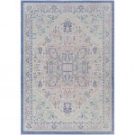 Surya Rafetus Ets-2362 Rug 7'10" X 10'2"