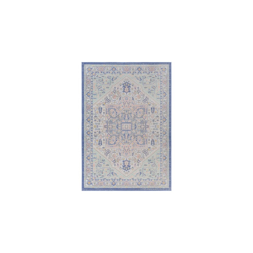 Surya Rafetus Ets-2362 Rug 7'10" X 10'2"