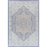 Surya Rafetus Ets-2363 Rug 2' X 2'11"