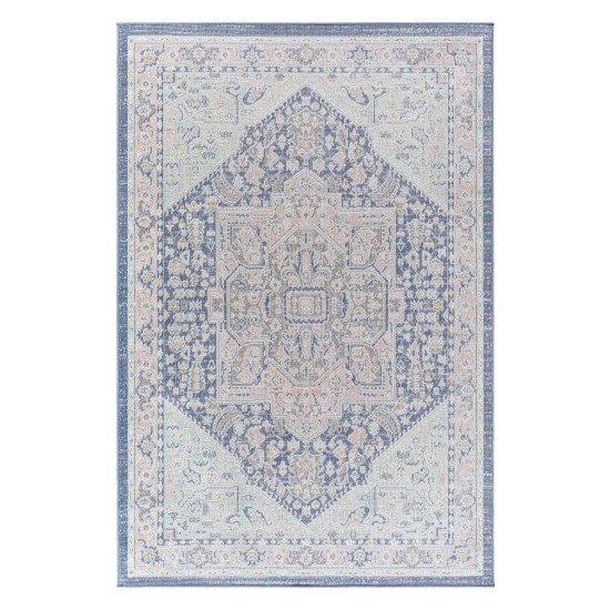 Surya Rafetus Ets-2363 Rug 2' X 2'11"