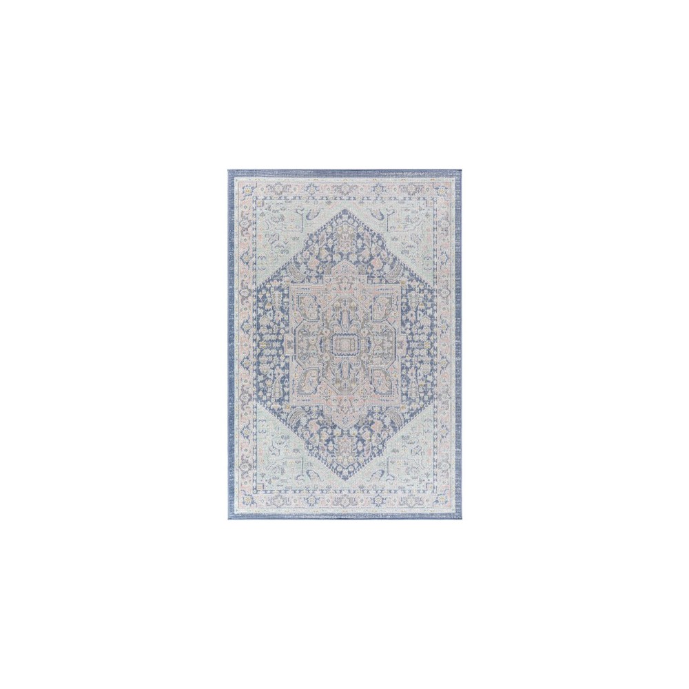 Surya Rafetus Ets-2363 Rug 2' X 2'11"