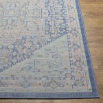 Surya Rafetus Ets-2363 Rug 2' X 2'11"