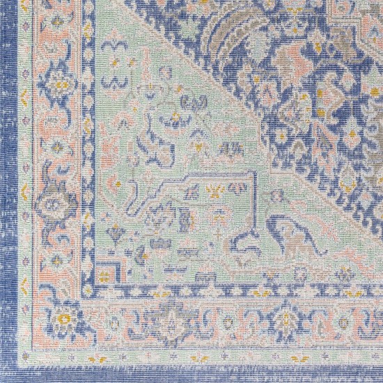 Surya Rafetus Ets-2363 Rug 2' X 2'11"