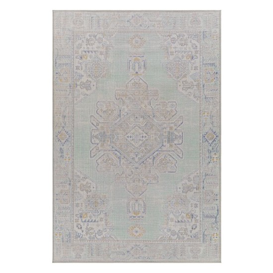 Surya Rafetus Ets-2364 Rug 2' X 2'11"