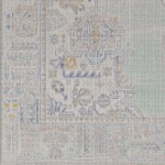 Surya Rafetus Ets-2364 Rug 2' X 2'11"