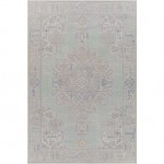 Surya Rafetus Ets-2364 Rug 7'10" X 10'2"