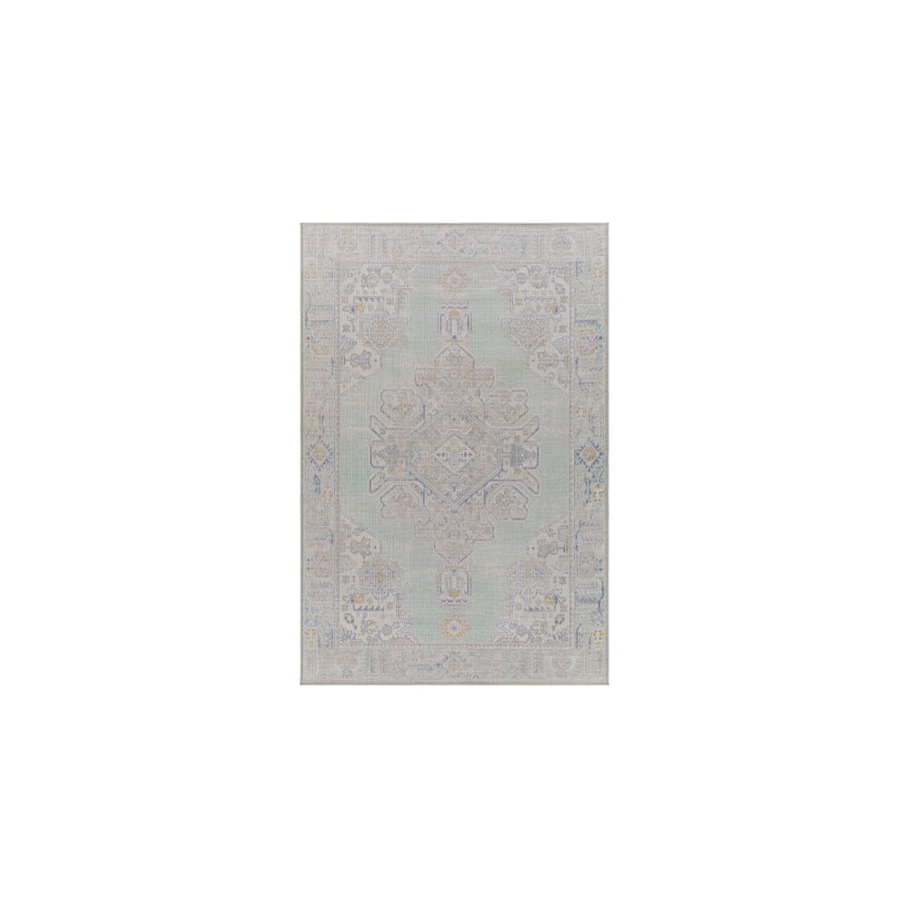 Surya Rafetus Ets-2364 Rug 7'10" X 10'2"