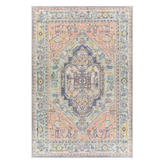 Surya Rafetus Ets-2365 Rug 2' X 2'11"