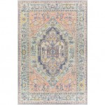 Surya Rafetus Ets-2365 Rug 7'10" X 10'2"