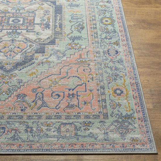 Surya Rafetus Ets-2365 Rug 7'10" X 10'2"
