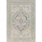 Surya Rafetus Ets-2366 Rug 2' X 2'11"