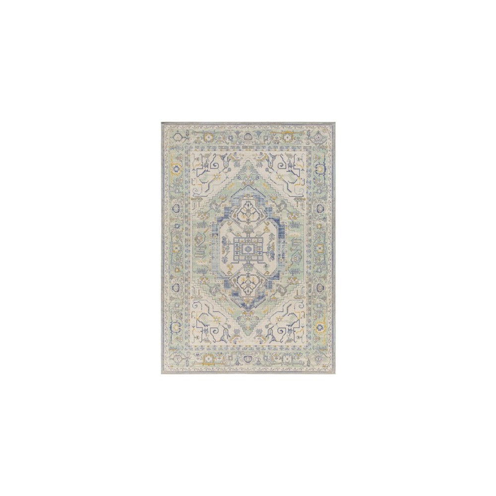 Surya Rafetus Ets-2366 Rug 2' X 2'11"