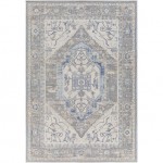 Surya Rafetus Ets-2367 Rug 2' X 2'11"