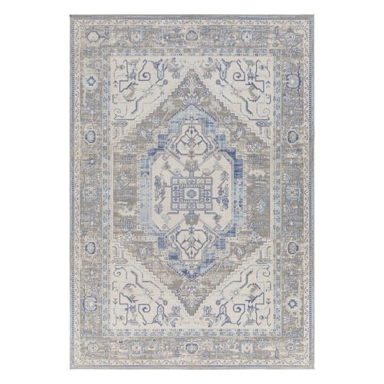 Surya Rafetus Ets-2367 Rug 2' X 2'11"